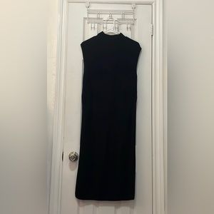 H&M Rib-knit-dress